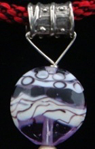 Kumihimo traditional 
